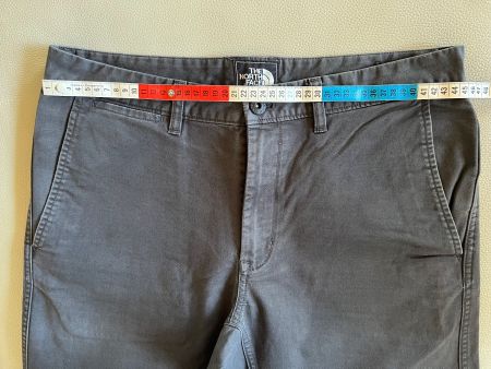The North Face Herren Hose