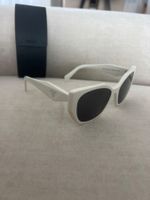 PRADA Sonnenbrille