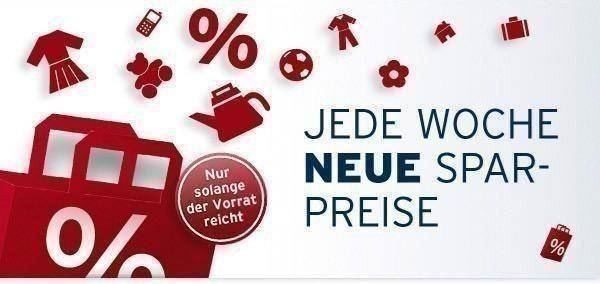 Matratzen: New:Gesundheits-VISCO-TOPPER 120x200cm – Neu (gemäss Beschreibung) aus Oensingen von Smart2006 2