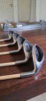 Bagger Vance Schlägerset von Markengolf // Neuwertig
