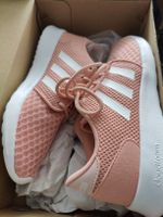 Adidas Laufschuhe Gr. 40 (neu)