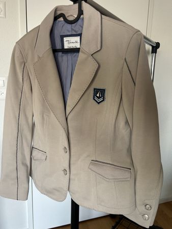 Betty Barclay Blazer Gr.40 Top Zustand