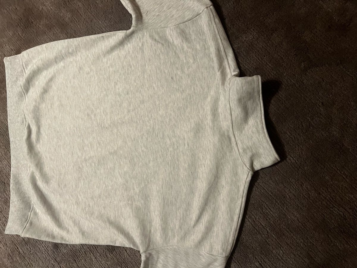 Maglioni & Felpe: Quarterzip Hoodie grösse M – Nuovo (secondo la descrizione) da Weinfelden venduto da cha_kx8p 3