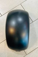 Hinterradkotflügel (Schutzblech) hinten City Max R1