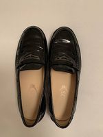 TOD´S Schuhe