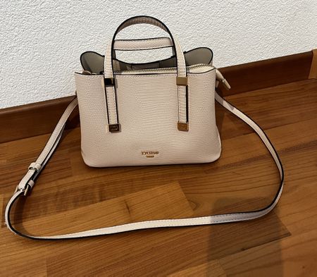 DUNE Handtasche