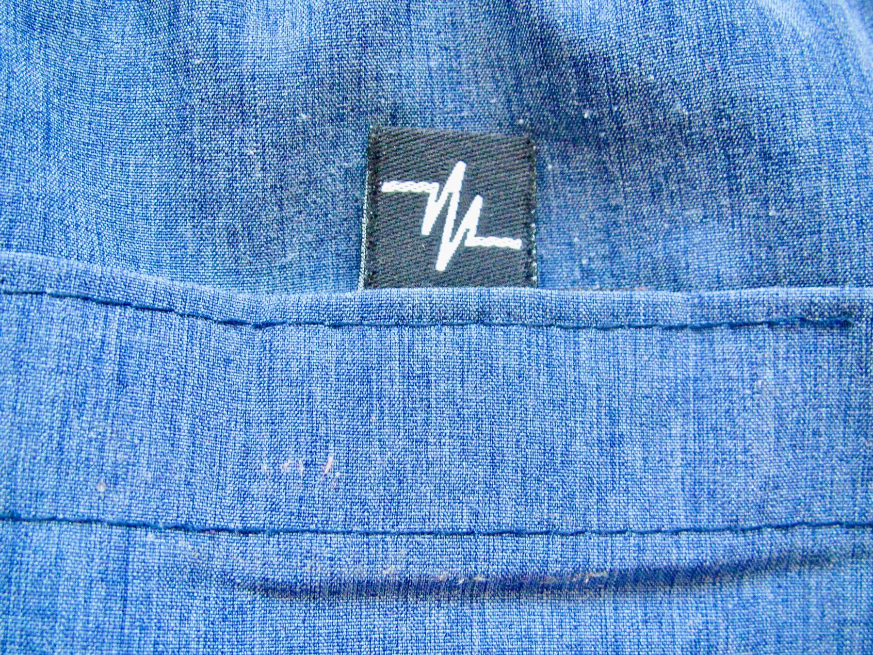 Pantaloni: SHORT MARC ALAIN NEUF – Nuovo (secondo la descrizione) da Murten venduto da Selliot 4