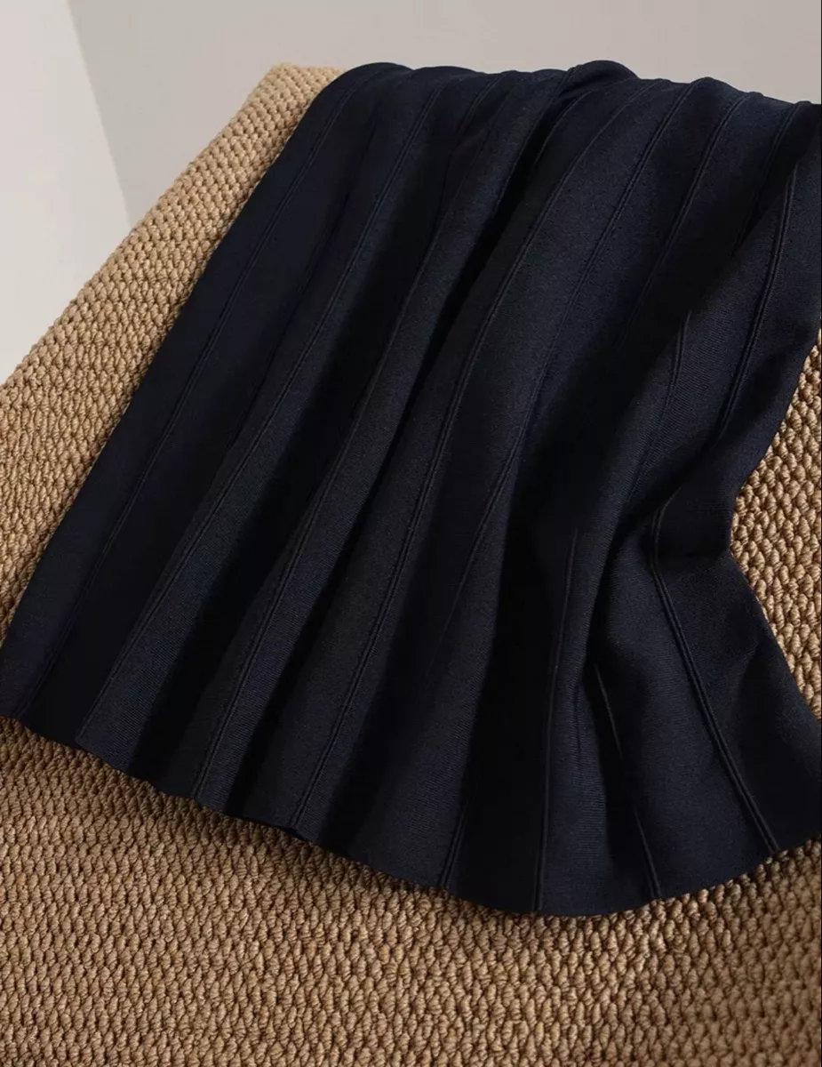 Ted Baker Kleider: Ted Baker Strickkleid Gr.2/S – Neu und originalverpackt aus Veyras von ValClasse 3