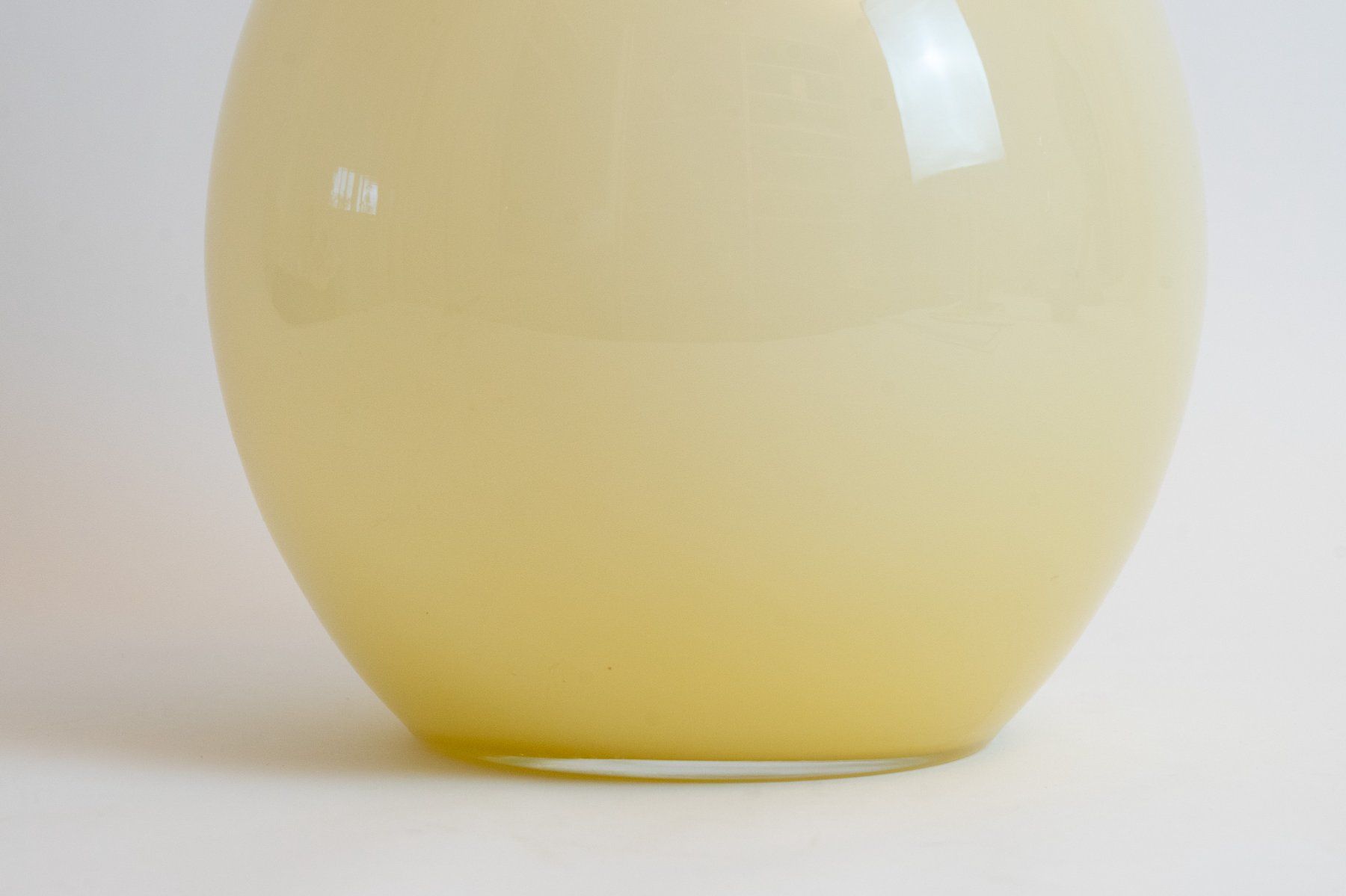 Vasen & Gefässe: Vase Nr. 130 - Versand möglich – Gebraucht aus Schaffhausen von Studio-Ara- 3
