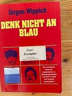 Libri: diverse Bücher NLP und coaching fast gratis – Usato da Aarau venduto da vio_lrn7 3