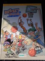 Bd Basket Dunk - Tome 06
