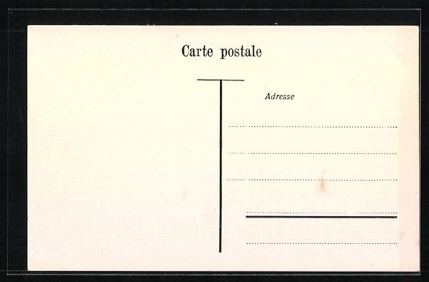 Cartoline postali: AK Rolle, Vue générale – Usato da Berlin venduto da bartko-reher 1