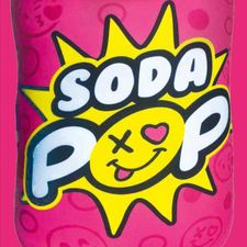 Profile image of soda-pop