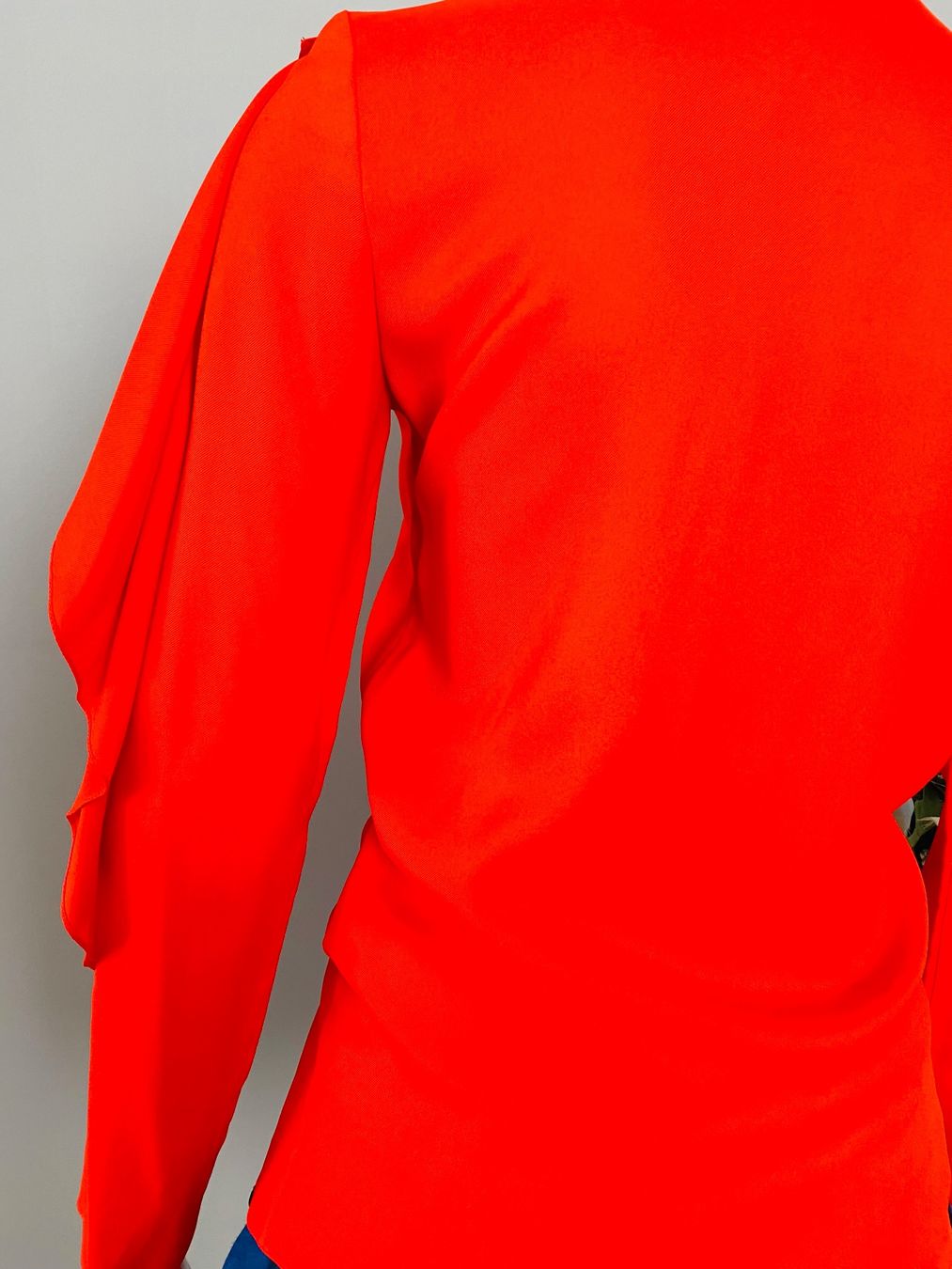 Camicette: ROBERTO CAVALLI, ISABEL MARANT, MAX MARA – Nuovo (secondo la descrizione) da Clarens venduto da Piluka 7