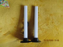 TISCH-LED-LEUCHTEN MIT FARBWECHSEL