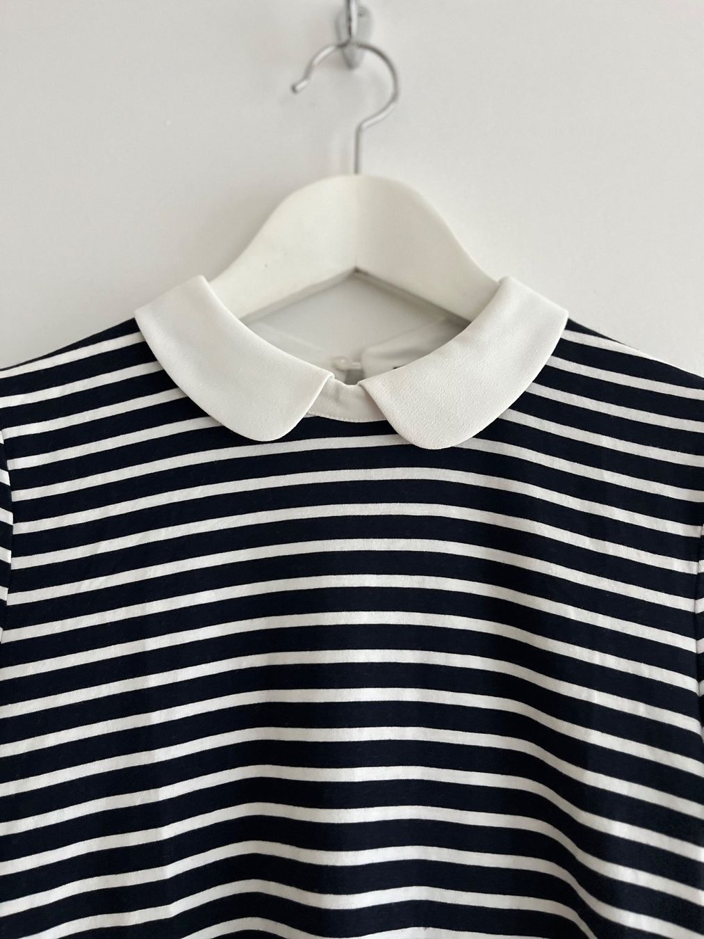 Hallhuber T-shirt: süsses T-Shirt mit von HALLHUBER – Usato da Jona venduto da vanessasupermarket20 5