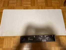 Titanwolf Gaming Mauspad