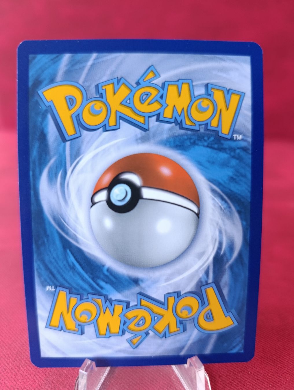 Pokémon Carte collezionabili: Carte Pokémon Jolteon V SWSH183 – Usato da Yverdon-les-Bains venduto da cashkiller 2