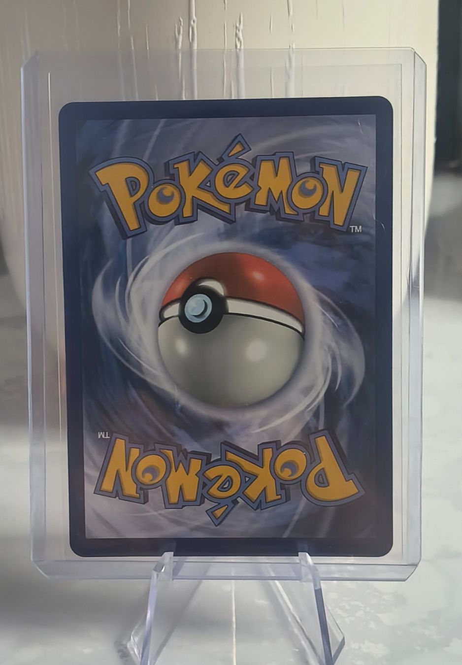 Pokémon Carte collezionabili: Mega Absol ex 161/132 Pokemon mega evolution MEG EN MINT – Nuovo (secondo la descrizione) da Muraz (Collombey) venduto da Carddealerswis 1