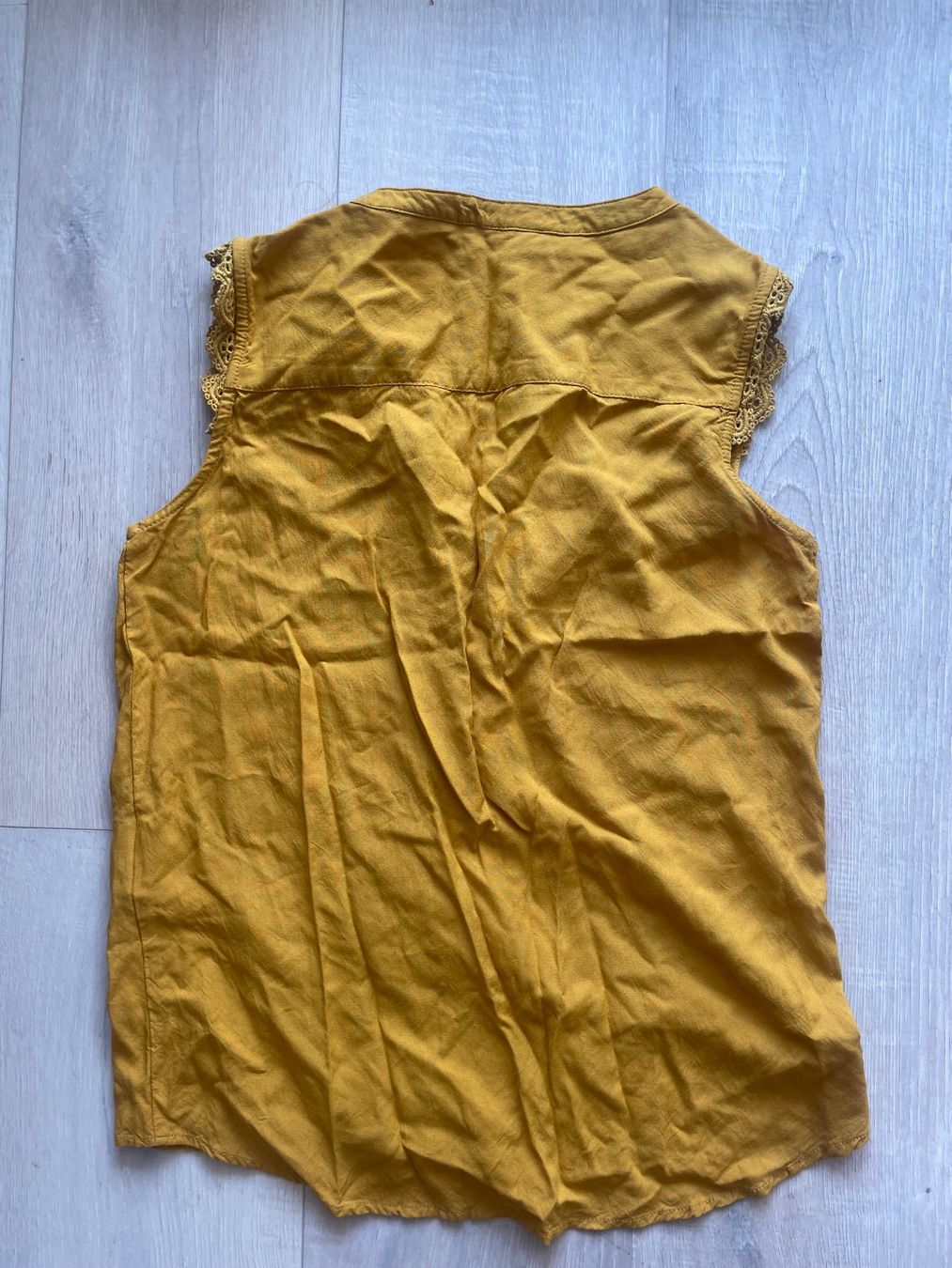 Only Camicette: bluse only gr xs/34 – Usato da Zürich venduto da NewYork15 1