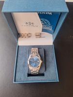 Festina Herrenarmbanduhr Fullset