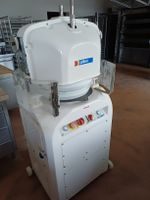 Pitec Diviseuse professionnelle occasion