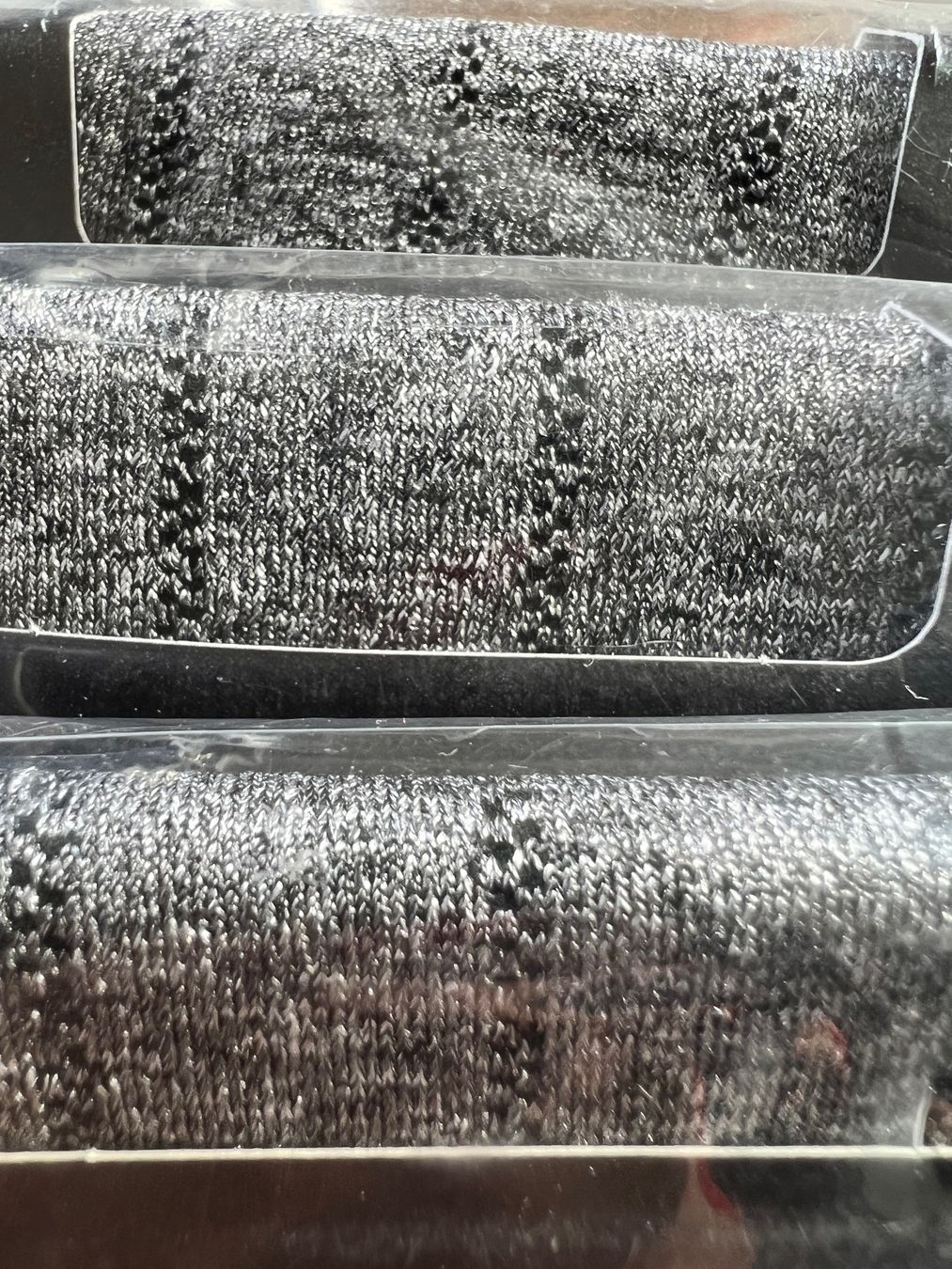 Strümpfe & Strumpfhosen: Strumpfhose KUNERT/ Größe S/16€ – Neu und originalverpackt aus Zumikon von DamenFashionShop 1