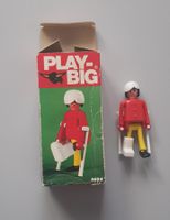 Play Big "Bruchmüller" (OVP/ 1970er Jahre)