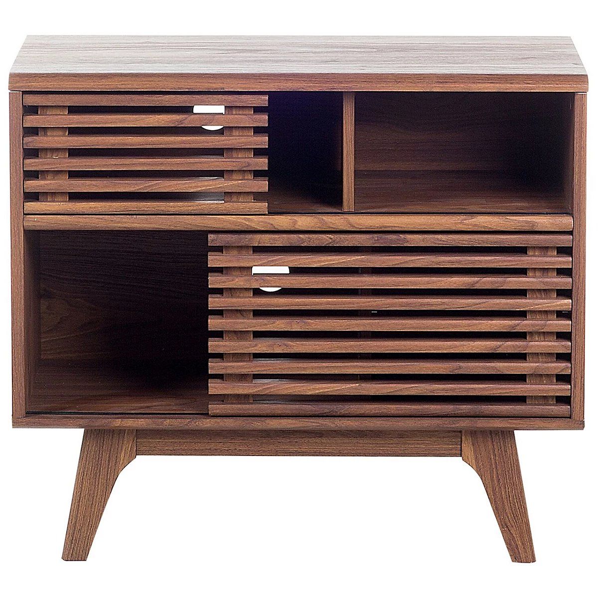 Beliani Mobili TV: TV Schrank Set – Usato da Zürich venduto da van_jxs5 5