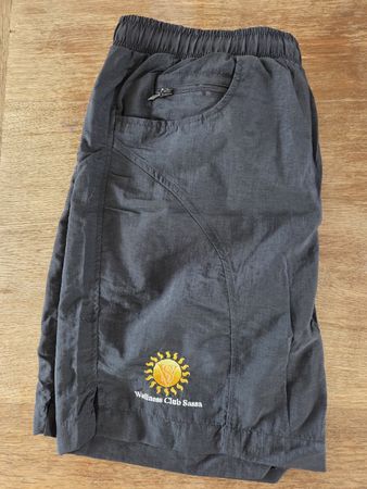 Badehose neuwertig Gr. L