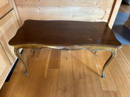 Table basse