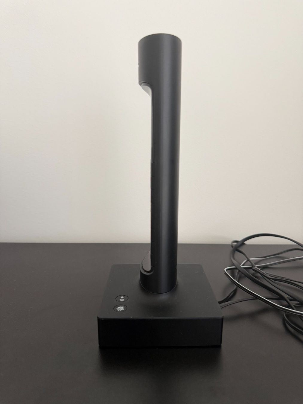 Philips Telefone: Philips Telefon analog, Model M775 – Gebraucht aus Rothenburg von Patri00 1