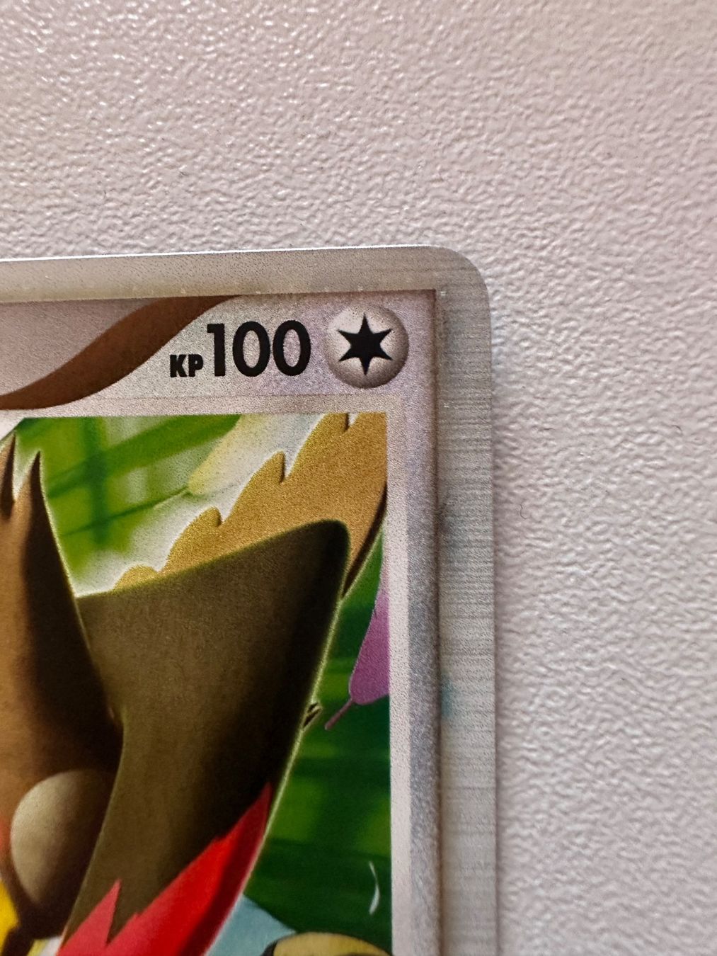 Pokémon Carte collezionabili: Staraptor FB LV.X 147/147 Pokémon Ultimative Sieger – Nuovo (secondo la descrizione) da Vordemwald venduto da MoviesAndGames 2