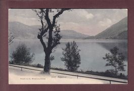 AEGERISEE - 1907