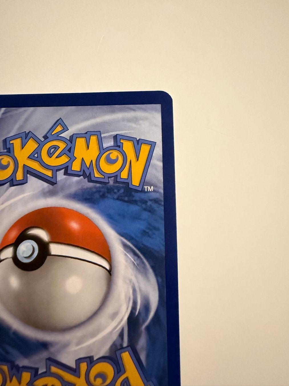 Pokémon Sammelbilder & Trading cards: Zapdos ex (MEW 202) – Gebraucht aus Biel/Bienne von SeeLoewe55 7