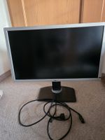 Monitor Dell U2713HM 27" 27 zoll