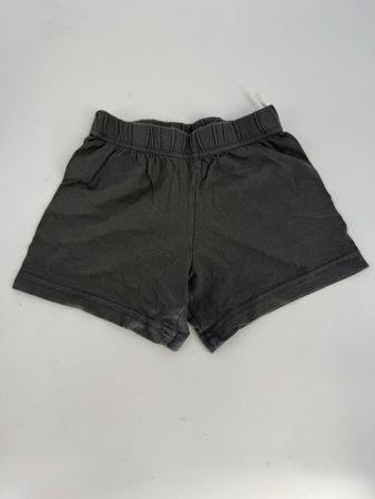 Pyjama Hose Gr. 98/104 Cars von C&A 