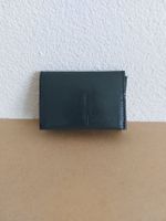 NEU Freitag Portemonnaie F54 Brandon
