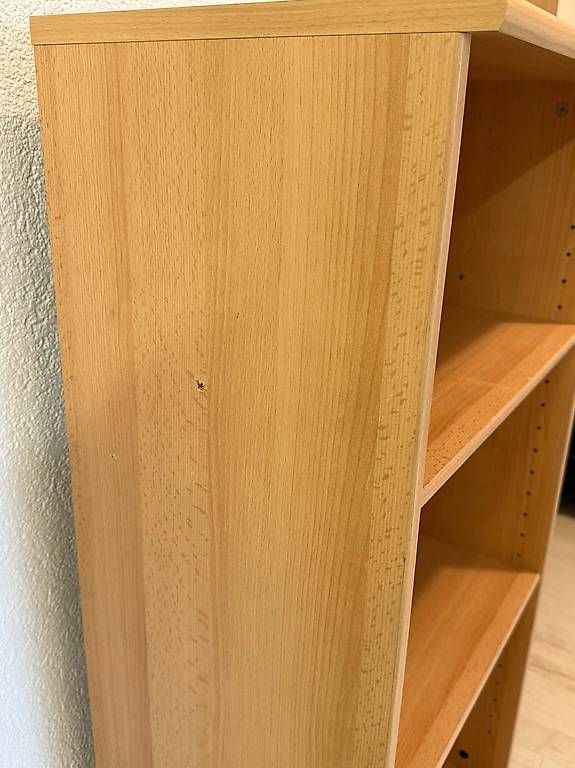 Regale: Büroregal – Gebraucht aus St. Gallen von Zina2510 2