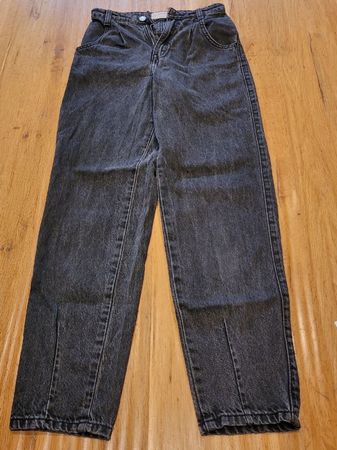 32 - Grösse, Jeans von TALLY WEIJL