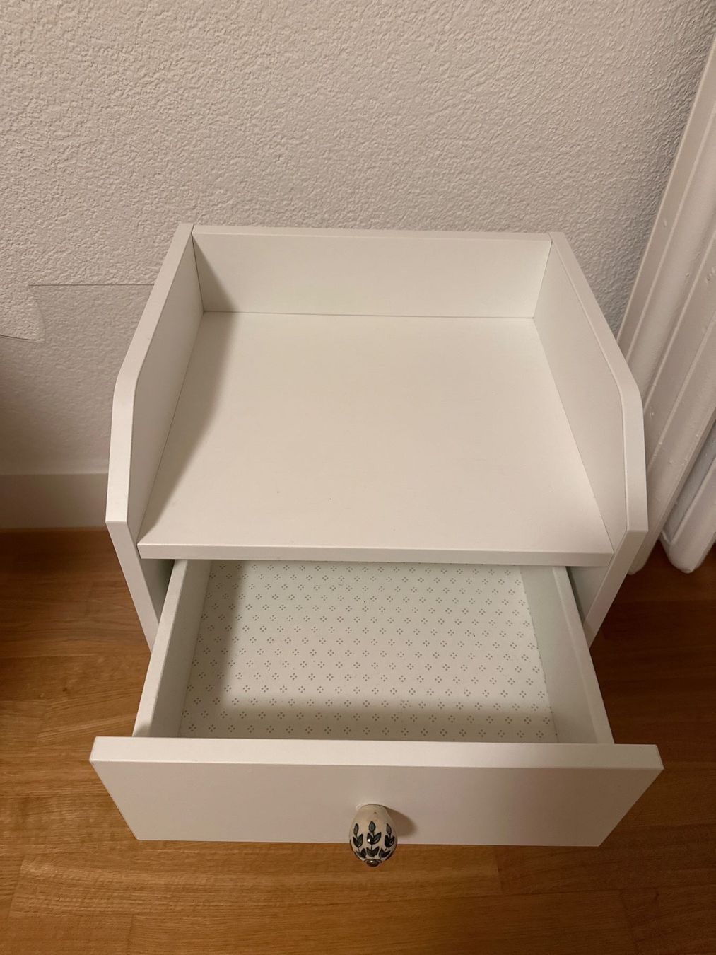Ikea Comodini: Nachttisch – Usato da Bern venduto da MarthaHaecki 2