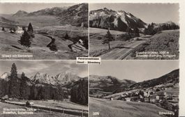 Giswil