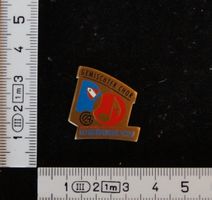 PIN Gemischter Chor Allmendingen Thun #1117