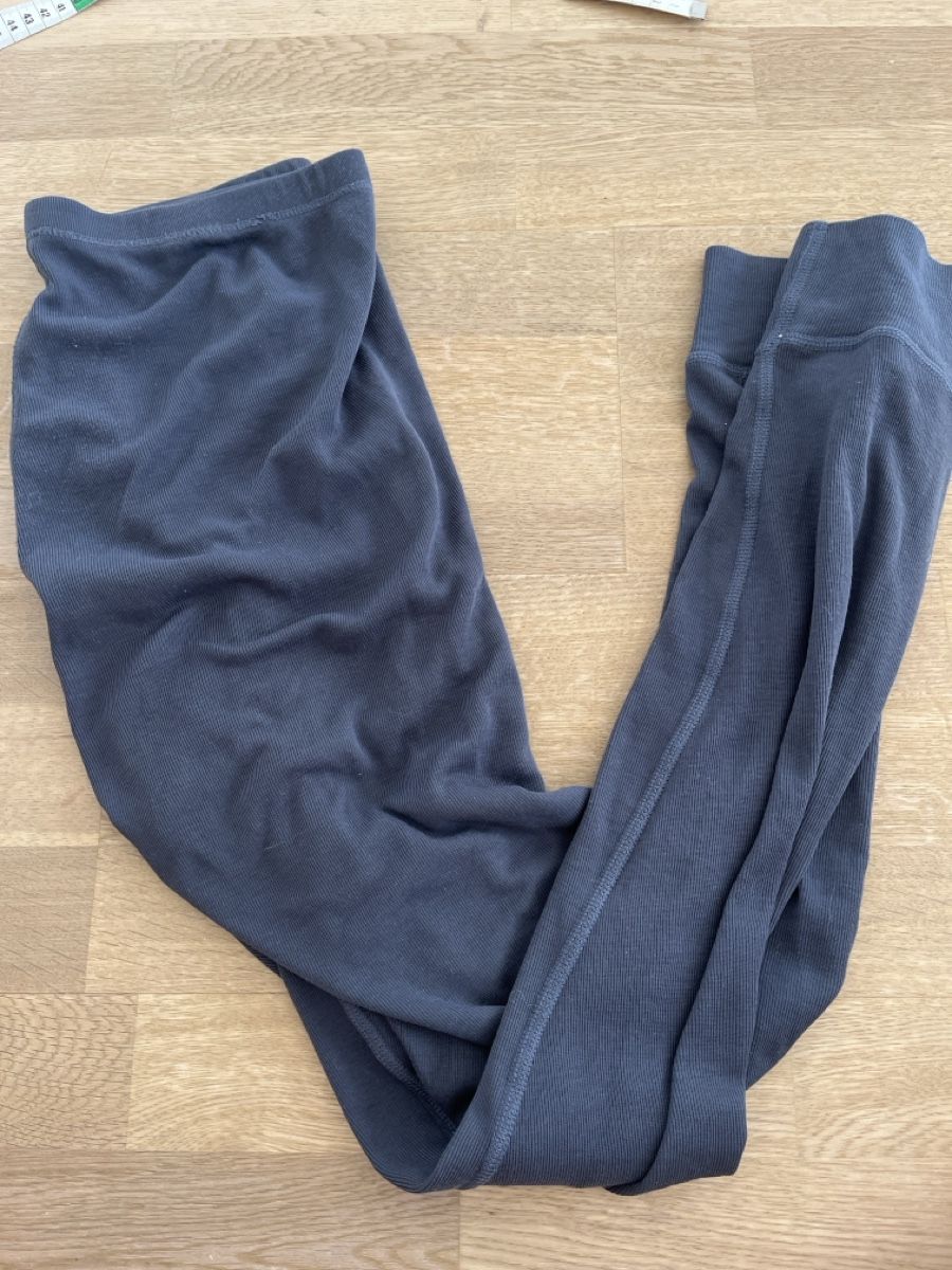 Odlo Biancheria intima: Odlo: lange Unterhose M – Usato da Aesch BL venduto da shuja01 4