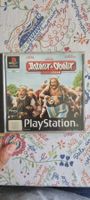 5 PS1Games !