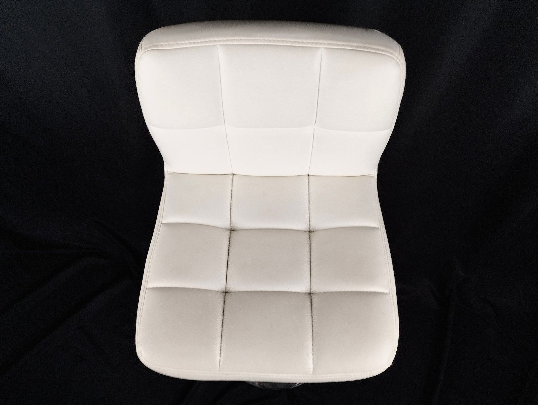 Tabourets: 2 Barhocker – D'occasion à Schübelbach par Restwert_Schubelbach 4