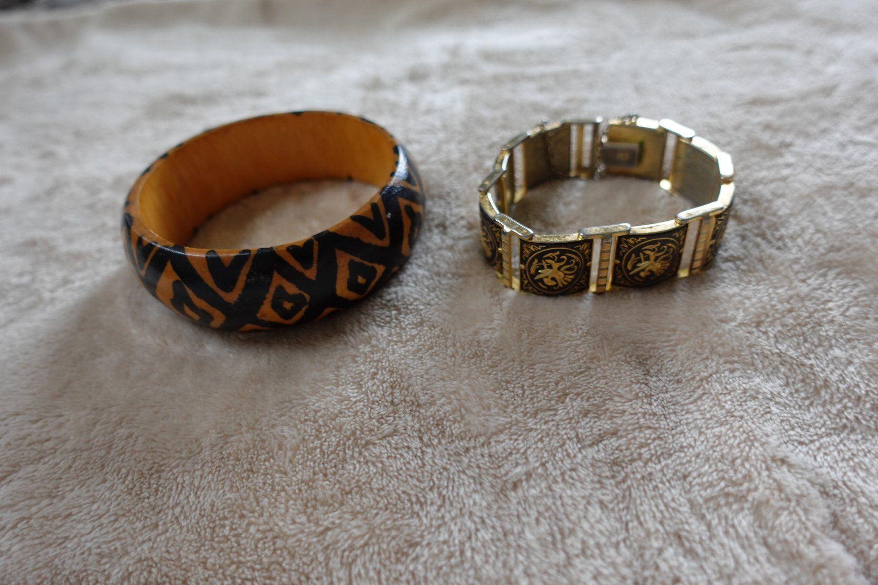 Altri gioielli: 1 schönes 25 teiliges Modeschmuck Set – Usato da rorschach venduto da Babsi64 7