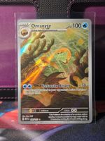 Omanyte 180