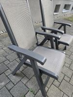 Klappstuhl stuhl