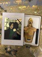 Lira Xerjoff Casamorati 2 ml Abfüllung
